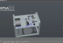 Modulo portátil generador de presión