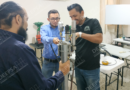 Capacitación inteligente